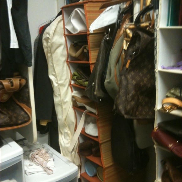 Meet your Posher, BT - Picture 2 of 7